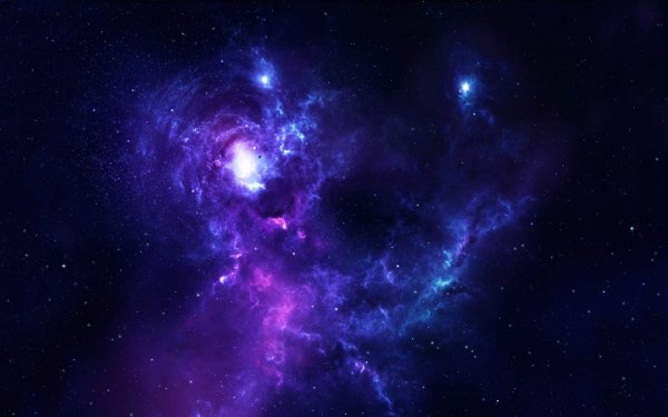 Full HD Wallpapers