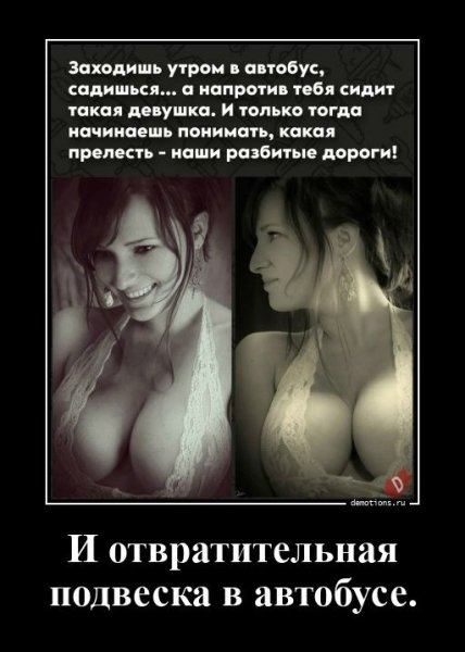 picture_410486977