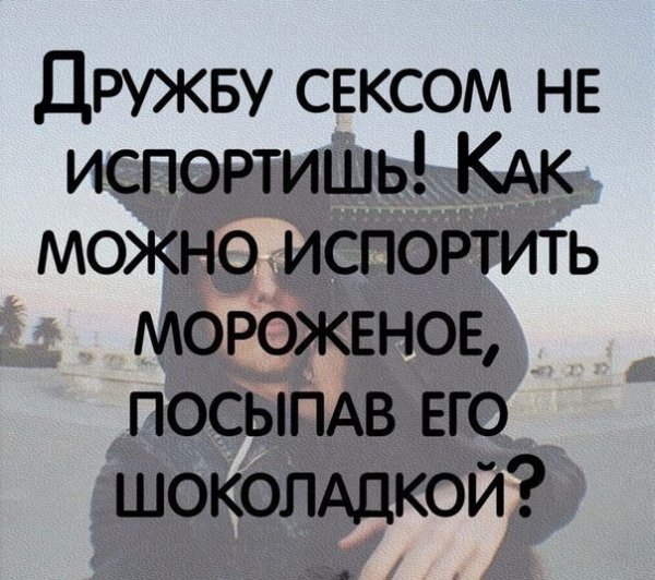 IMG 20220122 000834