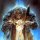 file_13137767