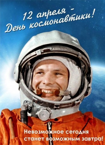 IMG-20260412-WA0004