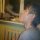 EnglishTrainer SE 240x320