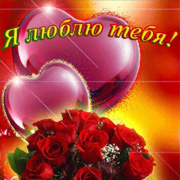 e7b326cee3d5a1062a9154dd961
