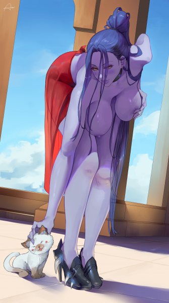 Overwatch-Ero-Overwatch-Blizzard-8707871