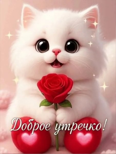 IMG 20260422 065607 012
