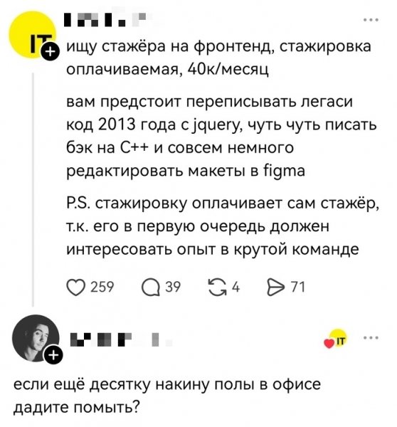 GV1PMLvgwzzqpt3Jxnjzvfr-9espGD7-Kf AvTcW-1