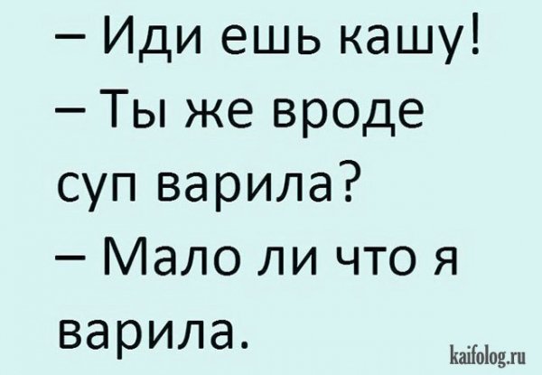 IMG 20251122 202547