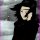Onimusha Puzzle128 160
