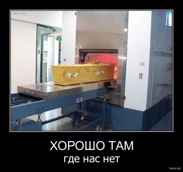 pics