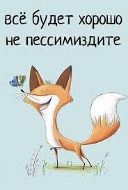 Images (45)