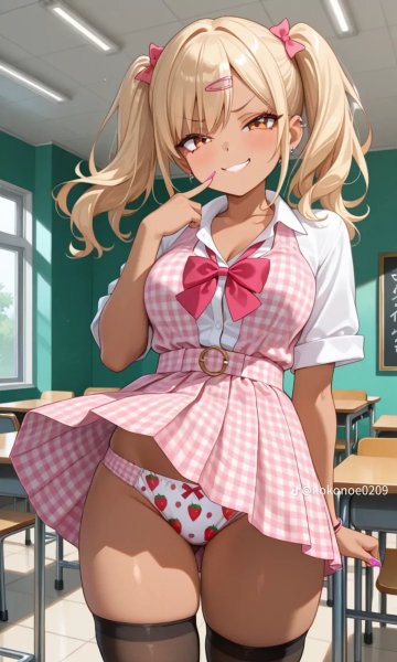 picture_410898172