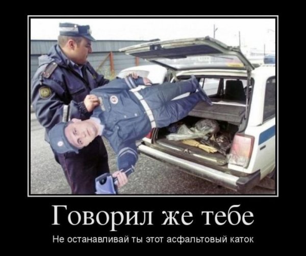 IMG 20170727 100045 8