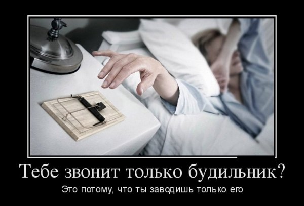 30n8i0p9n8yufgcwp5jpkh5sf