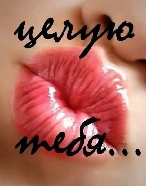 Da17a045222f25587184a7565314e603