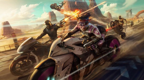 Axle-apex-legends-4k 248@5@o