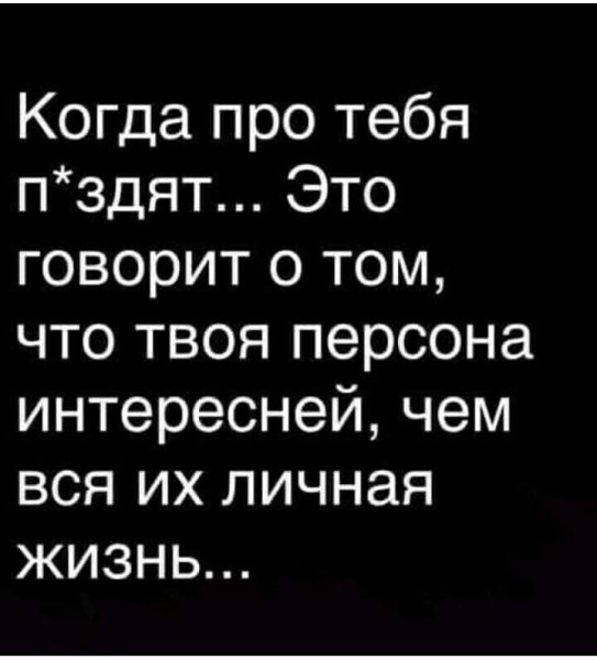 IMG 20210418 031821