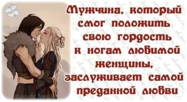 re6YK1xhDp8