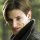 Resident Evil 6 v1.0-1.0.6.165 Plus 14 Trainer