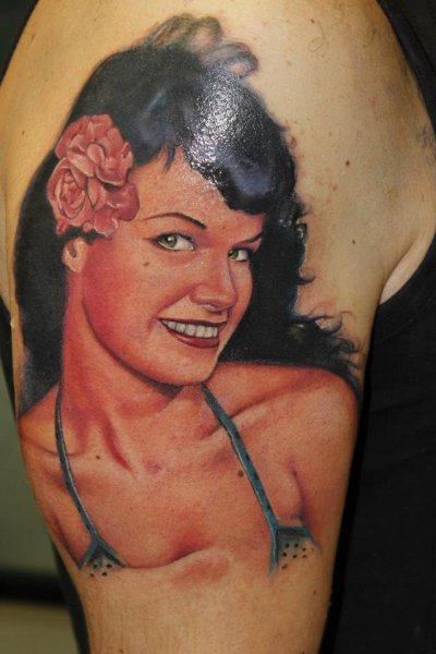 Tattoo (4629)