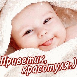 getImage(91)