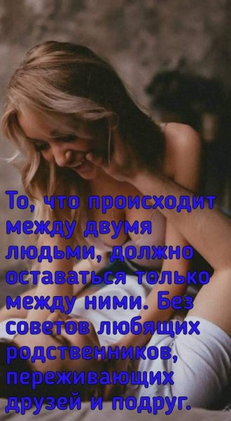 FB IMG 1593526743047