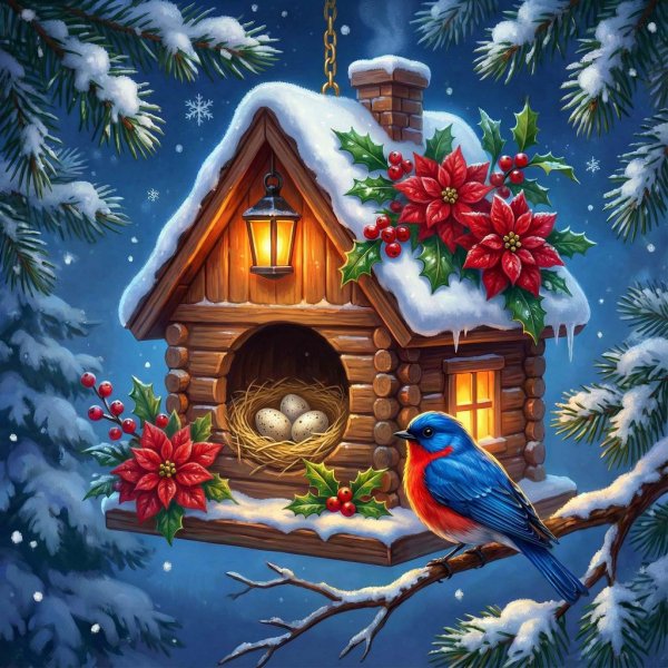 picture_406767990