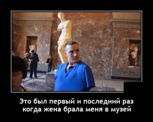 02-26-mixnews-320