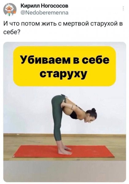 IMG 20260507 151844 057