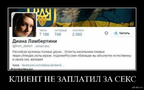 dcf893b13c03640d6c8a315a1