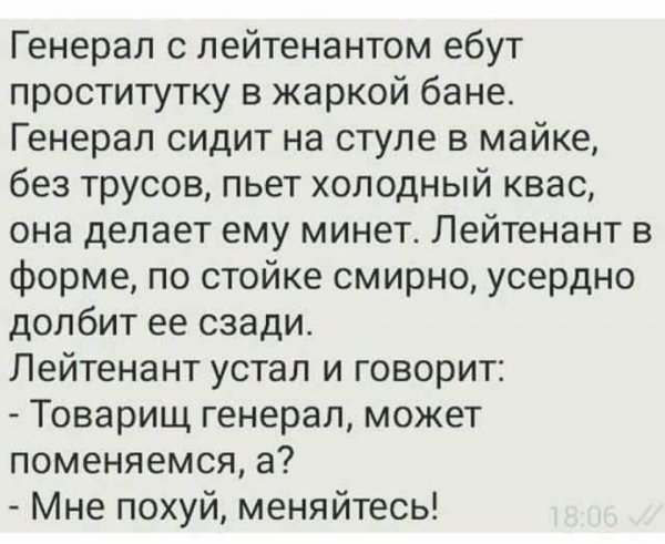 IMG-20190408-WA0000