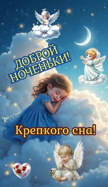 IMG 20260923 222411 966