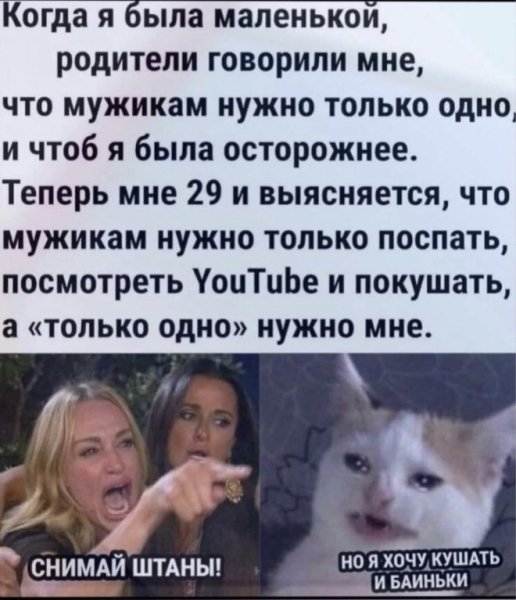 Internet-memy20