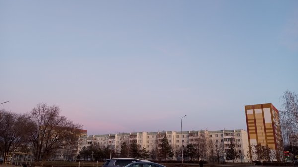 picture_407020634