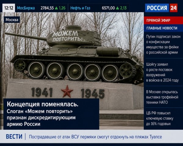 Концепция поменялась))