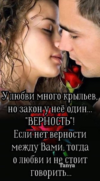 Img 7 1696876422632