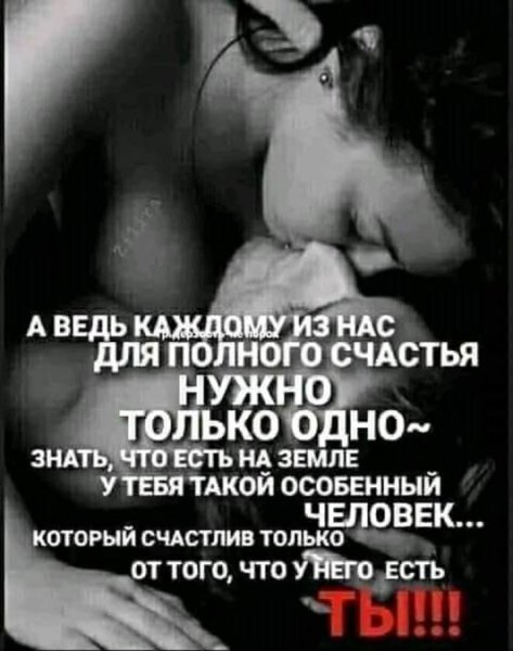 Img 7 1695825621520