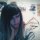 4IXA.RU_South_Park - 4IXA.RU_Kyles_Moms_a_Bitch