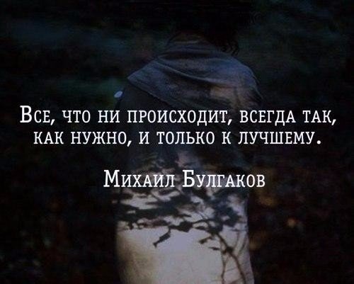 MM yrKo6dQQ