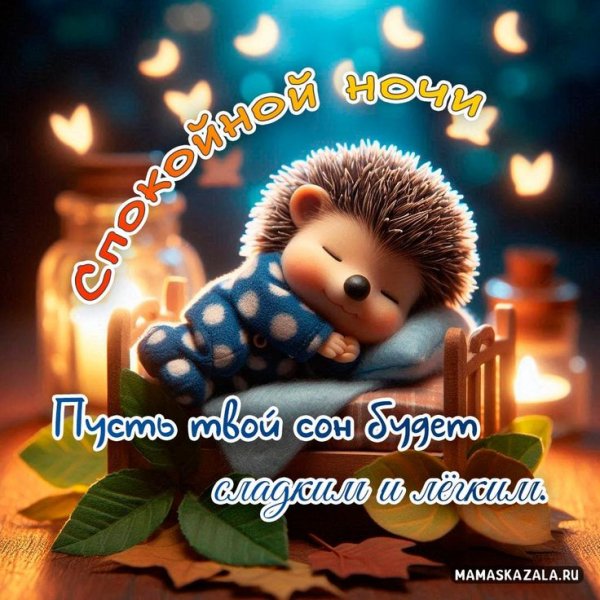 d2d7c8980a5bfeeb0fcf10bb2