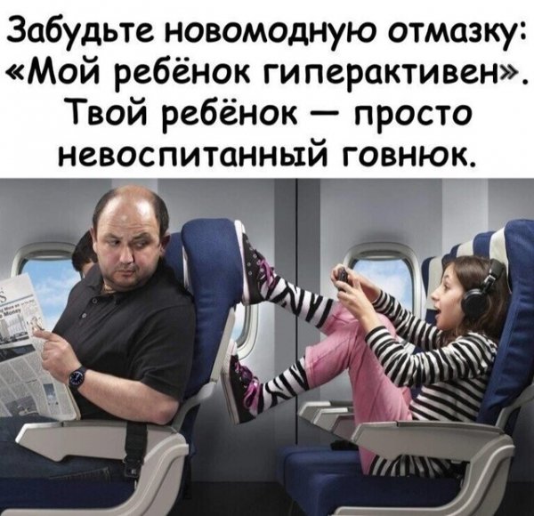 image-nashobmen.org