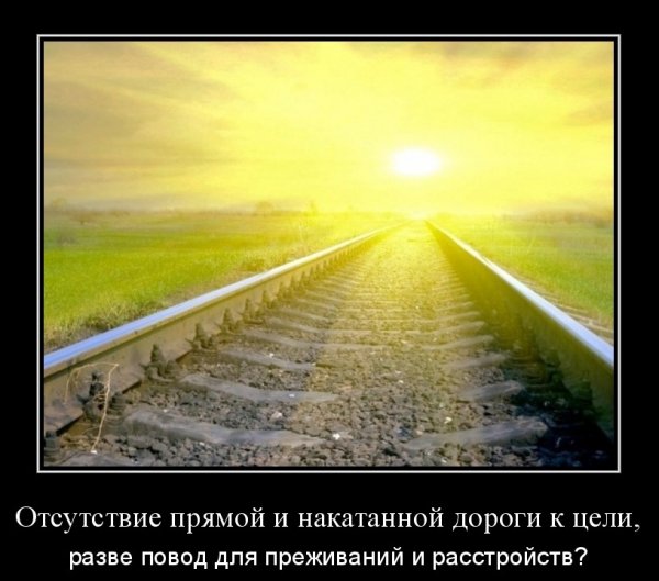 ))))))