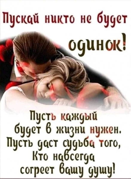 Img 3 1696191031862