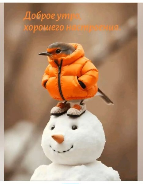 A2144f4f0ac4df04bb55b312eb4d30bd