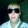 temy 110