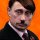 Андрей Шевченко - «дьявол» с Востока1.0