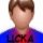 Cam Hack Устранение ошибки на Win 7