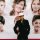 babki 15 umorina.seversk.ru