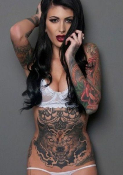 pics
