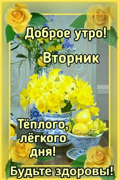 Друзья мои!