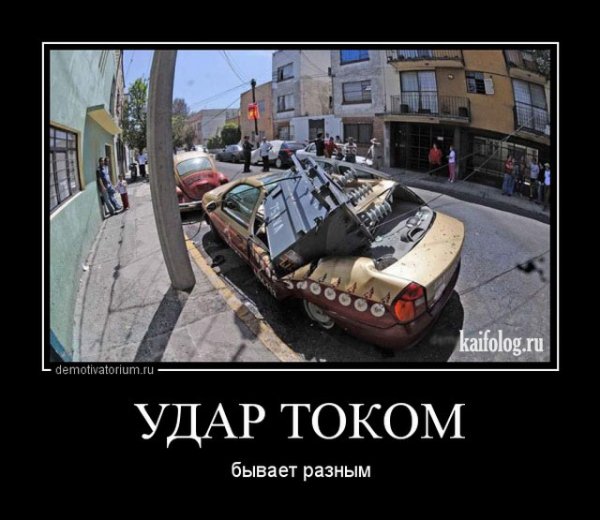 picture_402775409